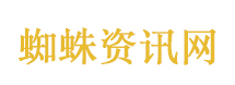 女孩卖红枣救母亲太过劳累白发增多